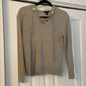 RESERVED for MOXIEMOM3